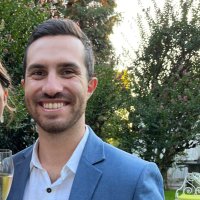 Alberto Piana (@albertopiana2) 's Twitter Profile