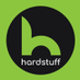 hardstuffuk (@hardstuffuk) Twitter profile photo