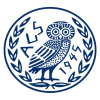 ACS Athens (American Community Schools of Athens) (@acsathens) 's Twitter Profile