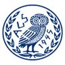 acsathens's profile picture. An American K12 international school • Empowering Individuals to become Architects of their Own Learning to Thrive as Conscious Global Citizens