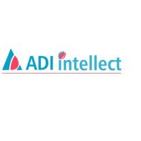 AdiIntellect Profile Picture