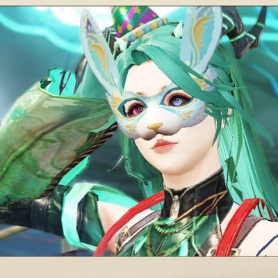 ライフアフター レイヴン鯖 荘園28🌟 基本vc勢🦋 【ஐLitஐ】 下手くそながら毎日INして頑張ってます॑⸜(* ॑꒳ ॑* )⸝⋆*無言フォロー失礼します!!