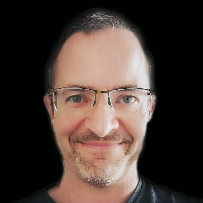 Proud Jew & Zionist | Husband & Father | 932 | #amisraelchai #bringthemhomenow | Pink Floyd (excl RW) & Spurs fan | https://t.co/TOXIfvtzL8 | Peloton & Strava | Whisky