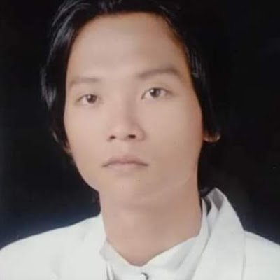 Lovetharlay2's profile picture. 
