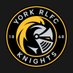 York RLFC Knights (@YorkRLFC) Twitter profile photo
