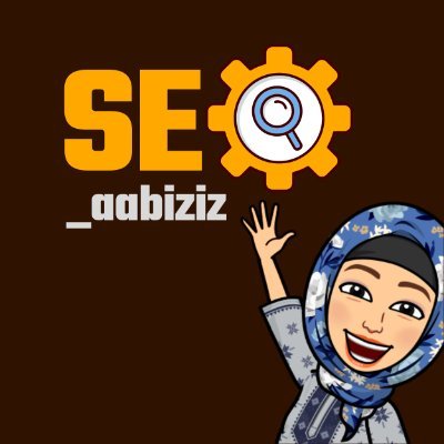 🤩WHITE HAT SEO TACTICS!
🎢 LET'S GROW TOGETHER.
🎇ON PAGE SEO , OFF PAGE SEO
🎇TECHNICAL SEO
#MARKETING
LIKE&FOLLOW ME
#SEO
#searchengineoptimization