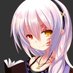 横須賀底辺元元帥botちゃん٩(´ཀ`)و (@noobcyan) Twitter profile photo 横須賀底辺元元帥botちゃん٩(´ཀ`)و (@noobcyan) Twitter profile photo
