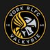 York RLFC Valkyrie (@yorkvalkyrie) Twitter profile photo York RLFC Valkyrie (@yorkvalkyrie) Twitter profile photo