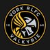 York RLFC Valkyrie (@YorkValkyrie) Twitter profile photo