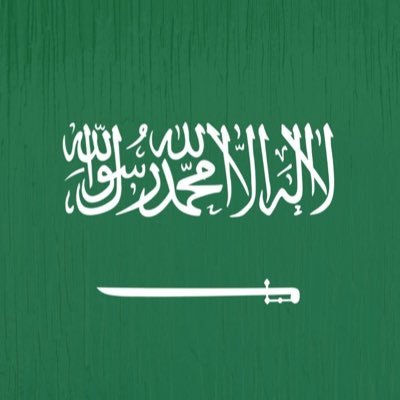 سأكون صديق الجميع آلقي التحية ولن آدع فِ قلبي حقداً وتذكروا آن الاخلاق هي الروح التي لا تموت بعد الرحيل ..♡