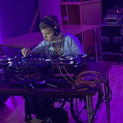 @finallenmusic