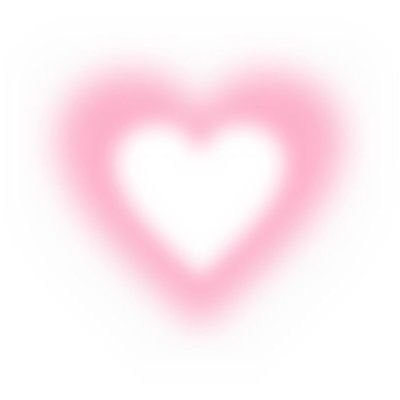 adiacads's profile picture. @0X1YNJN's comms account!
