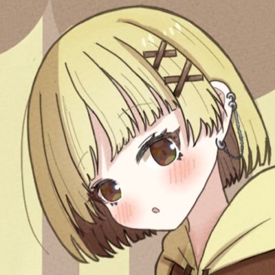 夏川みなさんのプロフィール画像