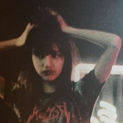 dontforgetsome's profile picture. No worries