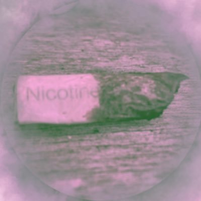 4c3ofsp4des's profile picture. ⚠BLOCK DONT REPORT⚠ I follow back pretty much everyone ❤ lw: 87lbs cw: 100lbs :(