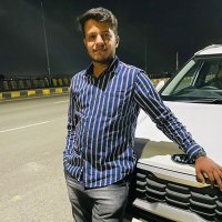 Adarsh Varma (@adarsh_varma_) 's Twitter Profile