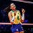 Greenblood102's profile image