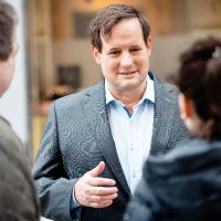 Thorsten Schick (@totoschick) 's Twitter Profile Photo Thorsten Schick (@totoschick) 's Twitter Profile Photo