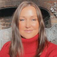 Christie Barlow ~ Author(@ChristieJBarlow) 's Twitter Profile Photo