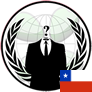 AnonOps_Chillan's profile picture. Anonymous Chillán