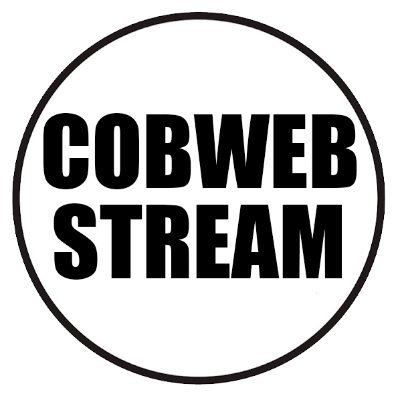 YouTuber and Streamer Cobweb Stream
Contact prcobweb@gmail.com