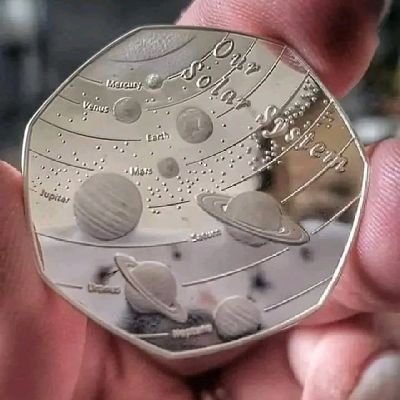 cyrilochieng3's profile picture. Cyril