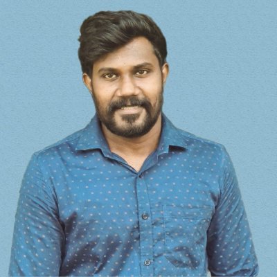 samlal7's profile picture. 