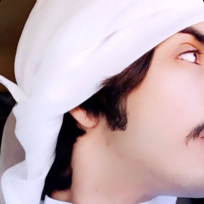 sdxc31's profile picture. 