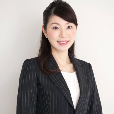 🚀リーダー層のパーソナルブランディング強化方法【月ー金毎朝発信】/株式会社STYLEC 代表取締役/元CA→機内での原体験から経営の道へ/経営層、企業向け、IPO前、メディア出演、イベント登壇など成果に繋がる研修やコンサルでサポート/大学非常勤講師&エアラインスクール講師の顔も