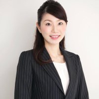 りえ✈️国際イメージコンサルタント (@riestylec) 's Twitter Profile