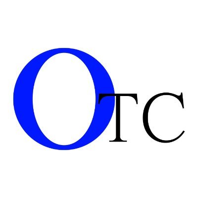 札幌・江別・岩見沢近郊の新築工事・リフォームのことならオーテックへ!
サイディング/塗装/増改築/屋根板金工事/外壁塗装/トイレリフォーム/電気工事/消火器販売/内装工事(床の張り替え、クロスの張り替え等)でお困りの際は、ぜひお気軽にお問い合わせください。