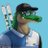 Zyuzin_Max's profile image