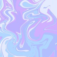 慧子 (@um7mr1) 's Twitter Profile Photo
