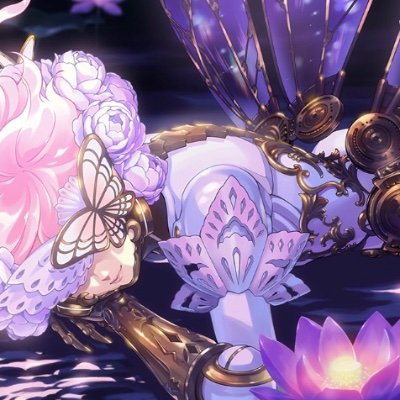 papiko_subb's profile picture. 