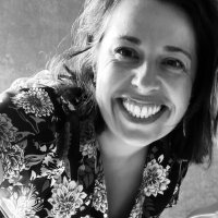 Hélène Pereira (@heleneneomabs) 's Twitter Profile