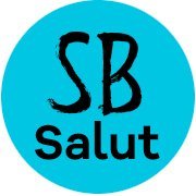 Sant Boi Salut (@santboisalut) 's Twitter Profile