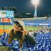 Miyuu_横浜頂戦! (@miyuu_baystars) Twitter profile photo Miyuu_横浜頂戦! (@miyuu_baystars) Twitter profile photo