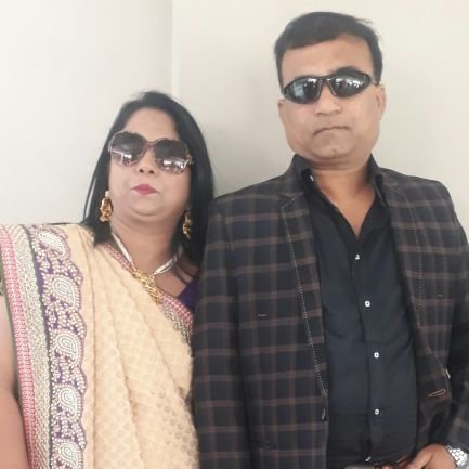 NIRAV08572940's profile picture. 