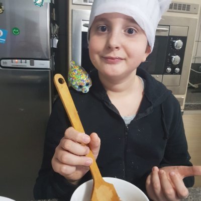 JooFrancisco's profile picture. Jornalista, historiador, observador, apaixonado por vinhos, boa música, pela vida e por elas tão únicas. Botafoguense
https://t.co/gP7kZP4dPF…