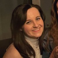 Eilidh Masson (@eilidh_ot) 's Twitter Profile
