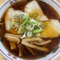 肉麺(@nikumenikemen) 's Twitter Profile Photo