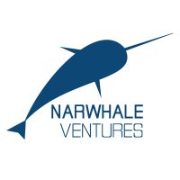 Narwhale Ventures(@NarwhaleVC) 's Twitter Profileg