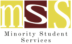 Mss_Family's profile picture. Central Michigan University’s Minority Student Services team provides and enhances a campus environment where diversity is understood and celebrated.