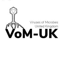 VoM-UK(@VoM_UK) 's Twitter Profileg