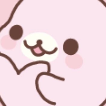 応援してるおねえさんいます( ◜࿀◝ )