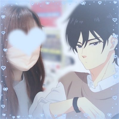 あい( ´•ᴗ•ก )さんのプロフィール画像