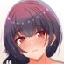コジマ (@hichanekaki) Twitter profile photo コジマ (@hichanekaki) Twitter profile photo