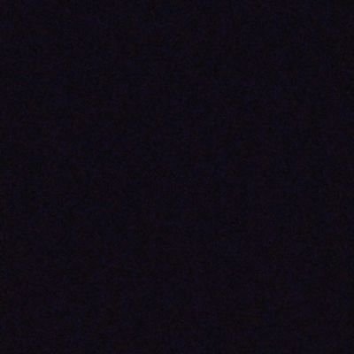 strangermango's profile picture. 