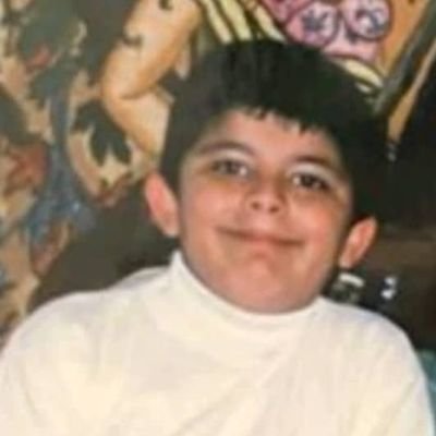 thisisemrann's profile picture. به من گفتن تو بایو چیزی ننویس!