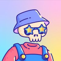 Enzolevo❤️ Memecoin (@fpctiv) 's Twitter Profile